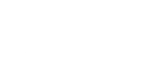 Ramadan Offers